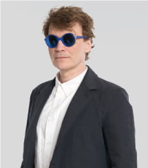 pepperstein