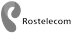 logo-1