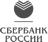 logo-2