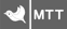 logo-3
