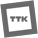 logo-4